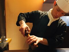 -神户牛排 石田屋(本店)