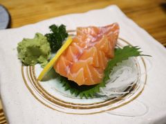 -和蕴日本料理