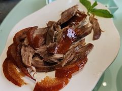 -紫光园(燕郊总店)