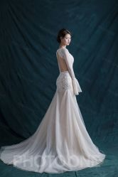 点击看大图 -MISS MIA 婚纱品牌馆