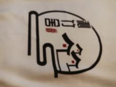 -沁竹舍影院足道·SPA·采耳