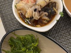 -福禧荟·海鲜自助