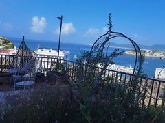 -东极岛景区