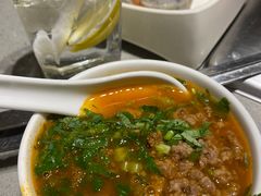 -海底捞火锅(海宁路店)