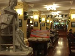 -果戈里书店
