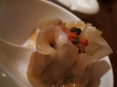 -文儒九号·闽菜馆(三坊七巷店)