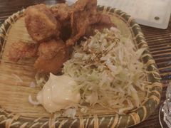 -平成屋·午肴夜酒(四川北路店)