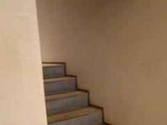 -泰合玺·精油疗愈 SPA(南京河西万达店)