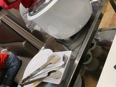 -龙记·香港茶餐厅(海上世界店)