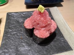 -沼津港精致料理·寿喜烧·烧鸟(漕河泾印象城店)