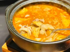 -临家闽南菜(环岛路店)
