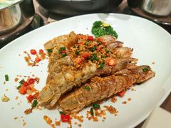 -協成海鮮火鍋(老店)