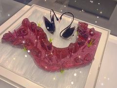 -BLACKSWAN黑天鹅(环球店)