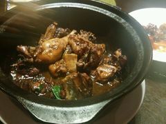 android_upload_pic-涌上外婆桥(南塘店)