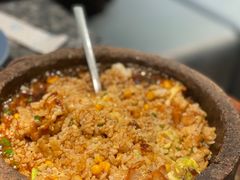 -水天堂西餐厅(余姚众安广场店)