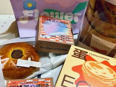-好利来(七宝领展广场店)