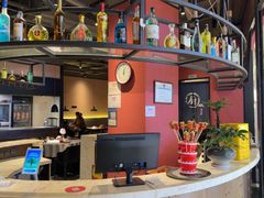 -青年公社烤鸭(滨湖银泰店)