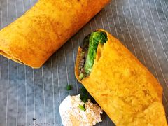 -Moka Bros 摩卡站(西单大悦城店)