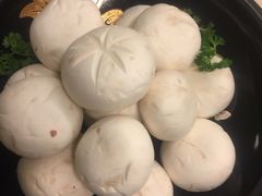 -福云龙(黄河南大街店)