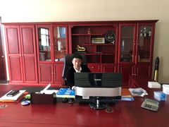 -北京圣祥乳制品厂