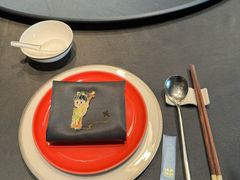 -江南雅厨·江南文化·苏州菜(李公堤店)