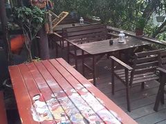 -南京夫子庙国际青年旅舍(平江府路店)