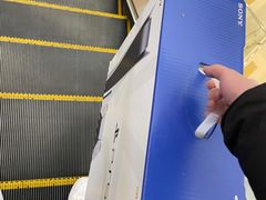 -SONY(杭州万象城店)