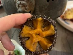 -海天盛宴海鲜自助(正大广场店)