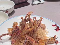 -小炳胜(卓悦中心店)
