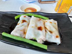 -寻味顺德·顺峰山庄(大良店)