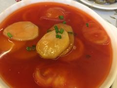 -花乐餐厅(涠洲岛店)