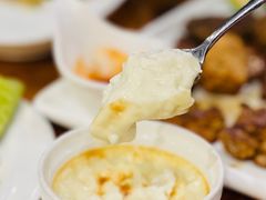 -TUK土耳其餐厅·下午茶(卢湾店)