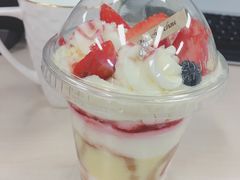 -檬舒舒MonChouChou(久光百货店)