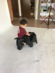 -KIDSMEMO拾光纪儿童摄影(金丰大厦店)