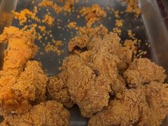-味味香(团结湖店)