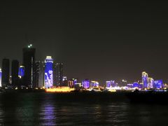 -武昌江滩