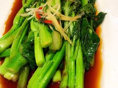 -昆山金鹰尚美酒店·金鹰贵宾楼