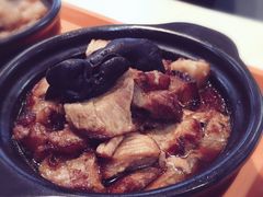 -东方削面(操场城街店)