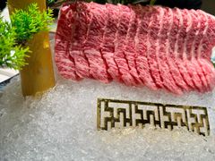 -大舜国风· 和牛火锅(绮霞街店)