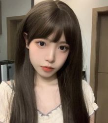 -icare美发沙龙