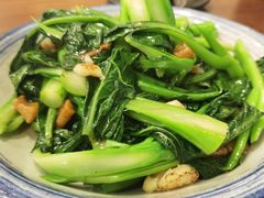 -玥记茶餐厅(十字门华发商都一期绸带店)