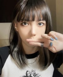 点击看大图 -秦·专注剪发