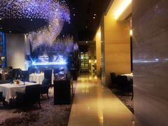 -AZUR聚(香格里拉饭店)