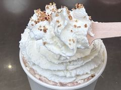 -BeauTea水仙(coco park店)