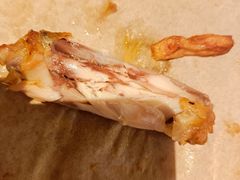 -必胜客(远大路店)