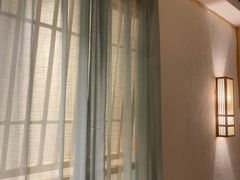 -瓦舍茶馆(聚源路店)