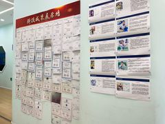 -童程童美少儿编程乐高机器人(凯德天府校区)
