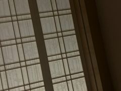 -锦初·禅意4K影院式足道·新中式SPA(茂业天地店)