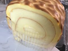 -阿昌烘焙