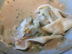 -京城小江南·北京烤鸭·江南土菜·白鱼(中关村店)